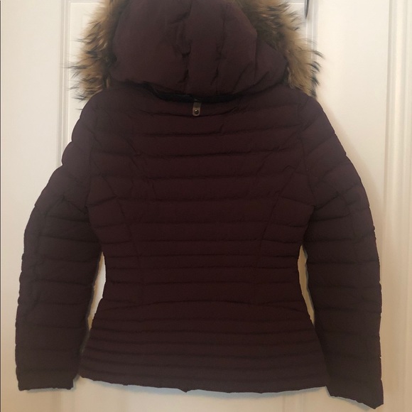 Mackage - Picture 2 of 5